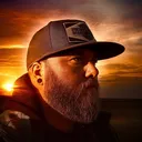 @thebaldingbluecollar