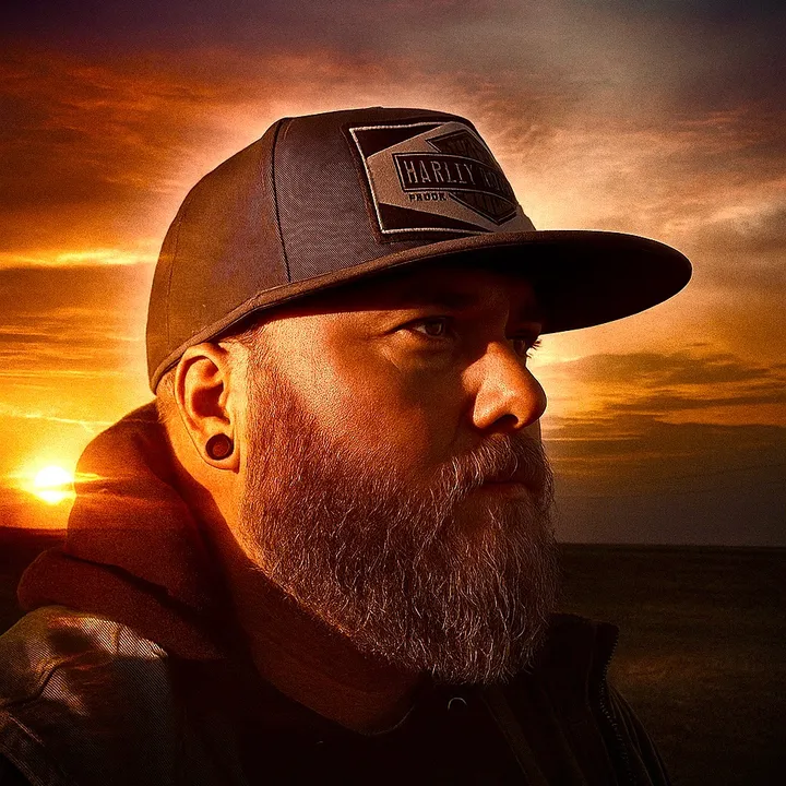 thebaldingbluecollar