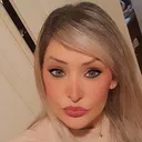 @monicacampanella76