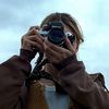 exhollow