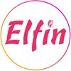 elfinhairshop