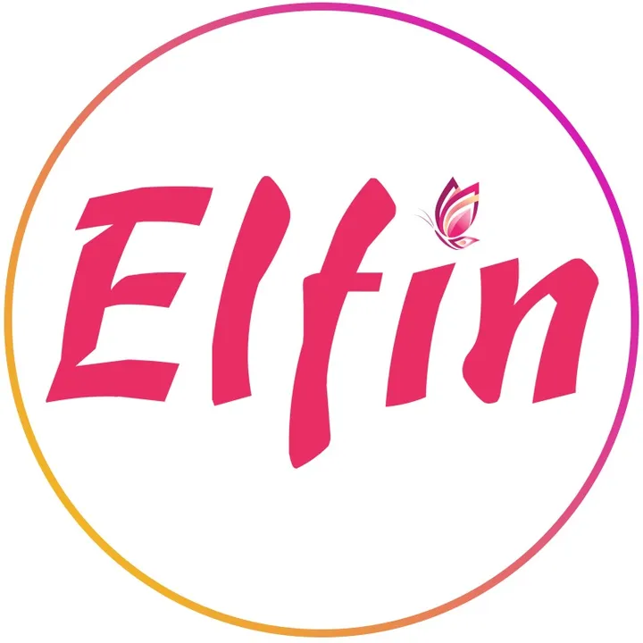 elfinhairshop