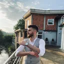 @edoofc