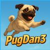 pugdan3