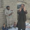 majahidniazai