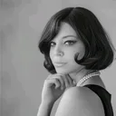@tiziana1709