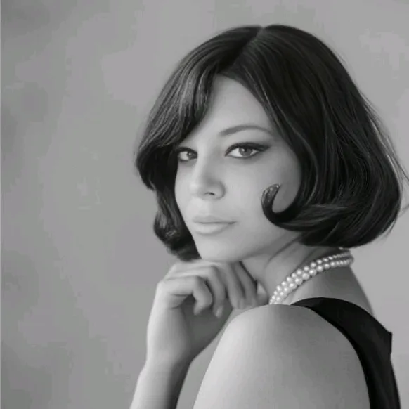 @tiziana1709