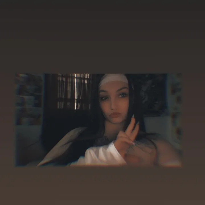 nicolekierstanhelena25