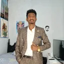 @dawit.art.maker