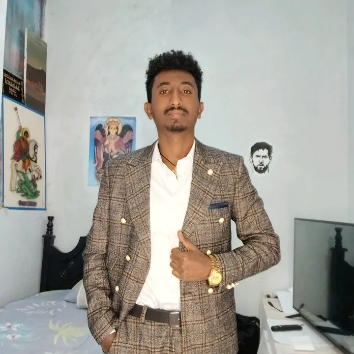 @dawit.art.maker