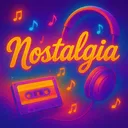 @nostalgiamusicsoothing
