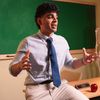 mahadthementor
