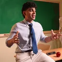 @mahadthementor