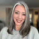 @silver_in_chicago