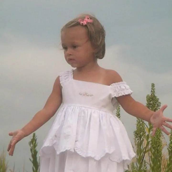 celiannabelle