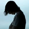 mrttssj