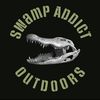 swampaddictoutdoorsllc