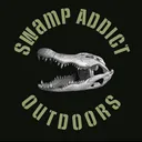 @swampaddictoutdoorsllc