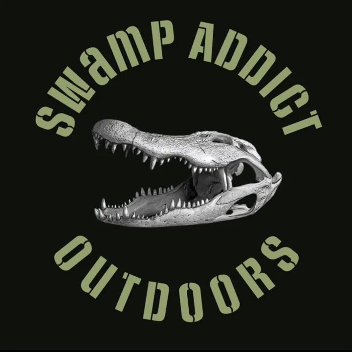 swampaddictoutdoorsllc