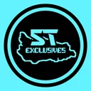 @stthomasexclusives