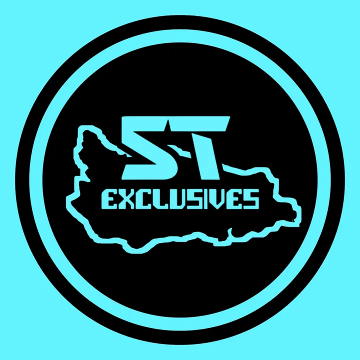 @stthomasexclusives