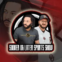 unfairsportstv