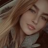 cindycanfin