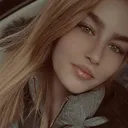 @cindycanfin