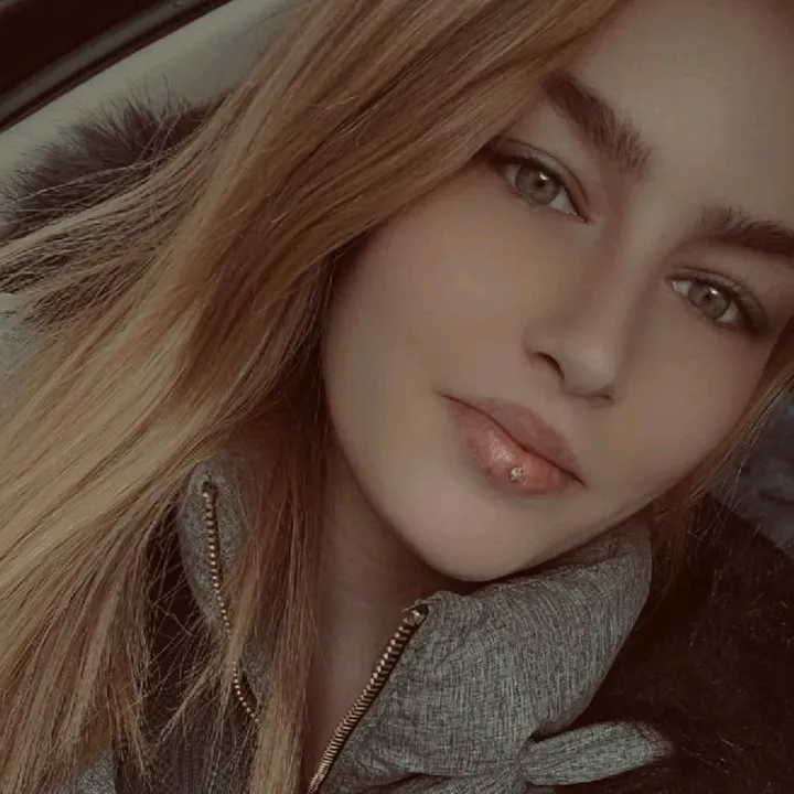 cindycanfin