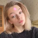 @careyelen