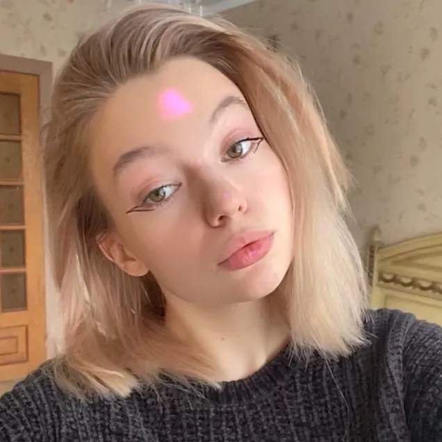 careyelen