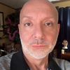 theunclemike75