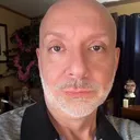 @theunclemike75
