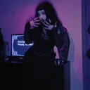 @eldritchbanshee