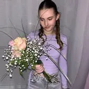 @camille_z09