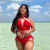 yanethcastillomx