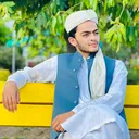 @ahmad_amjad_313