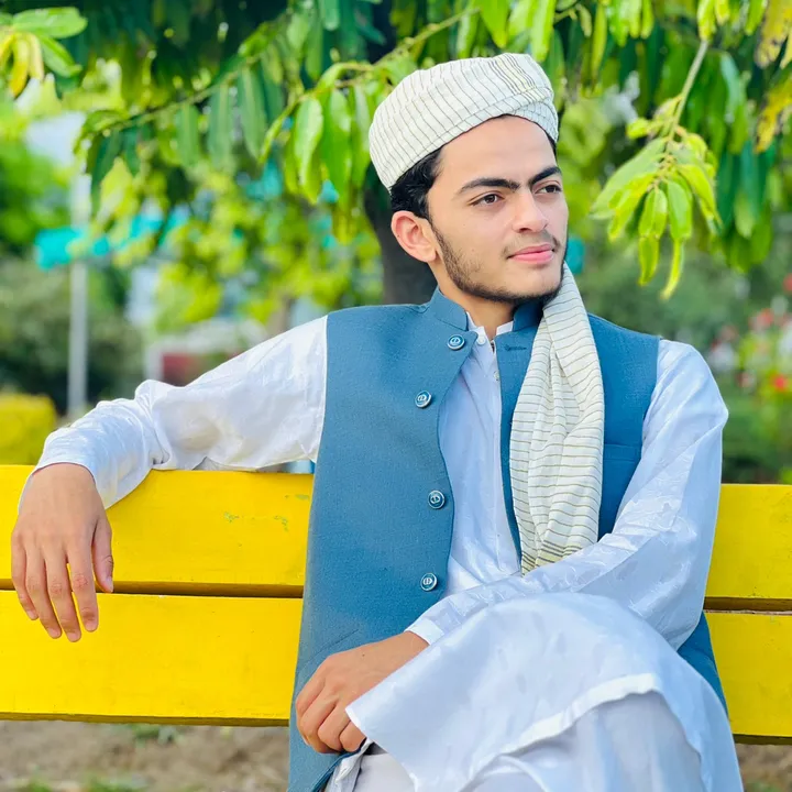 @ahmad_amjad_313