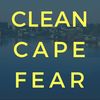 cleancapefear