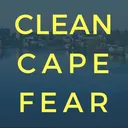 @cleancapefear