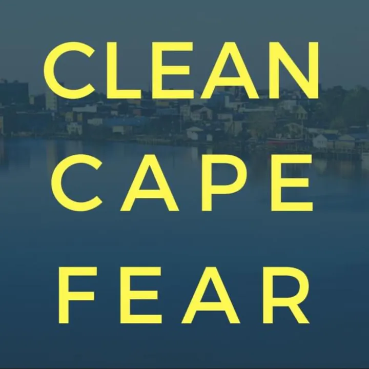 cleancapefear