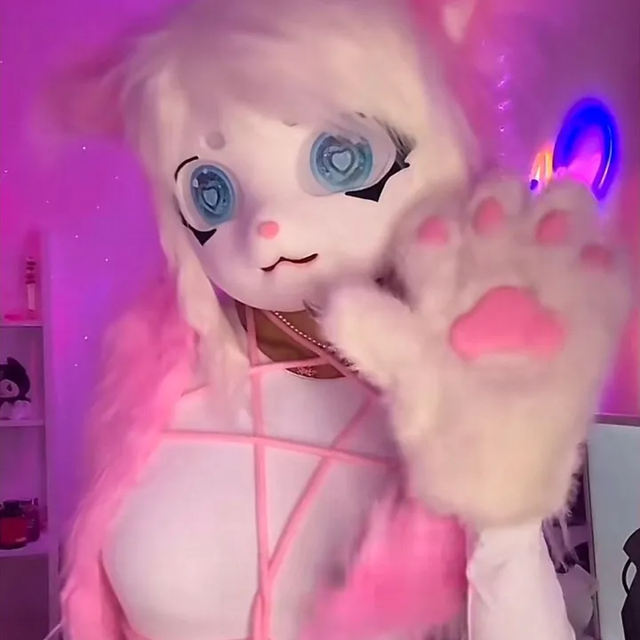 mylacosplay