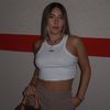 elizabethdrr24