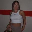 @elizabethdrr24
