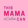 thismamacancol