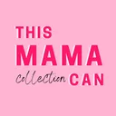 @thismamacancol