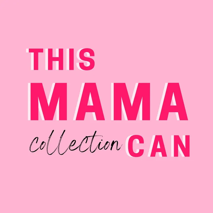 @thismamacancol
