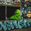 @goofyahhpeashooter
