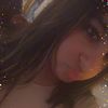 jattlifeornolife108