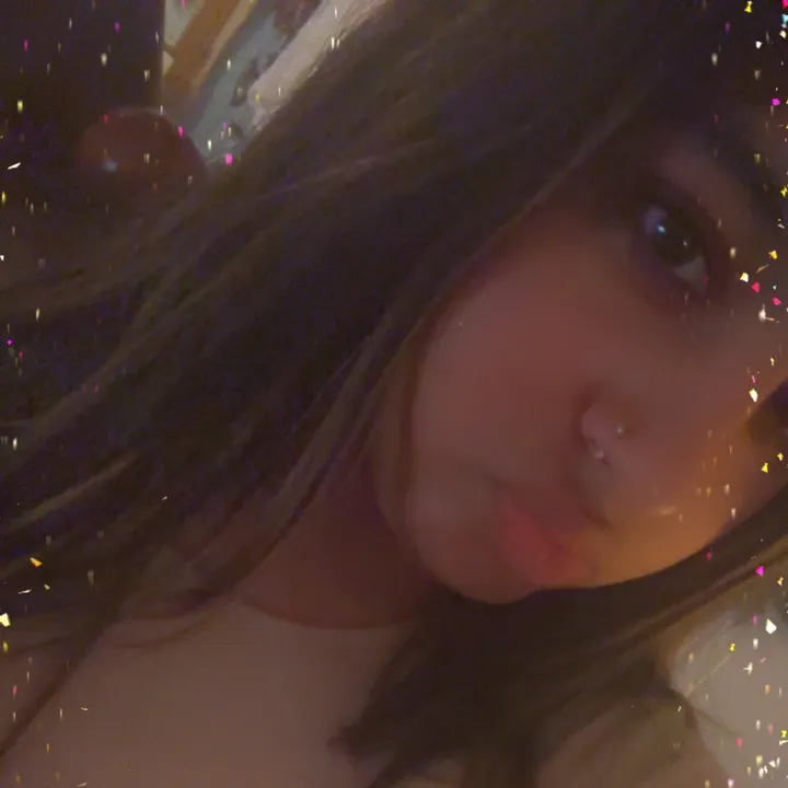 jattlifeornolife108